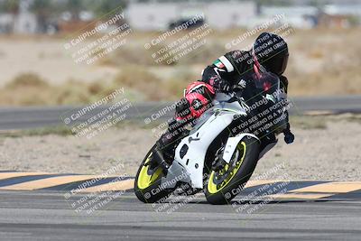 media/Sep-13-2025-2WTD (Sat) [[fb48f02c95]]/C Group/Session 3 (Turn 4)/
